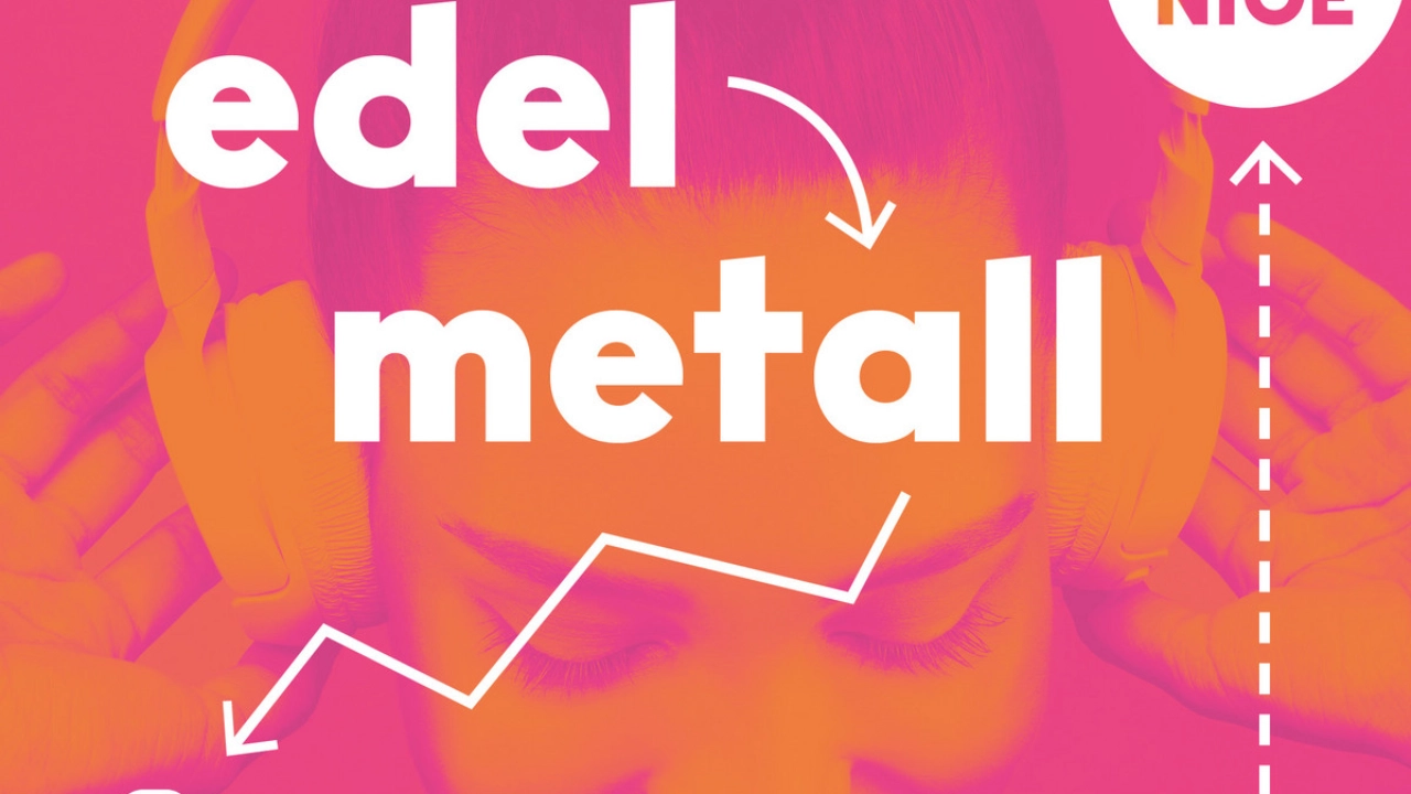 podcast edelmetall