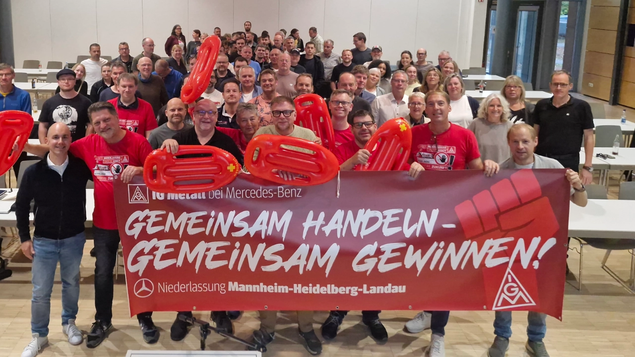 2026_10_15 Mercedes Benz Niederlassungen - Mitgliederversammlung 1