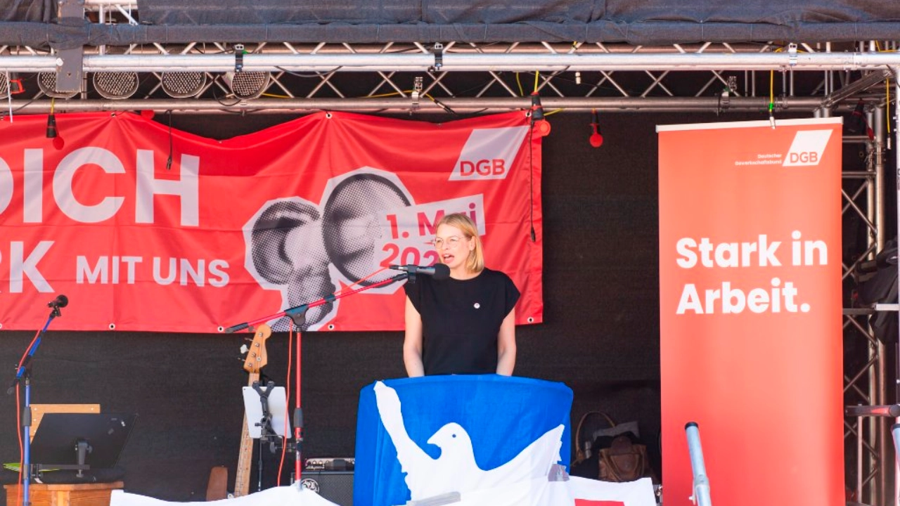 2025_05_01 1.Mai Heidelberg