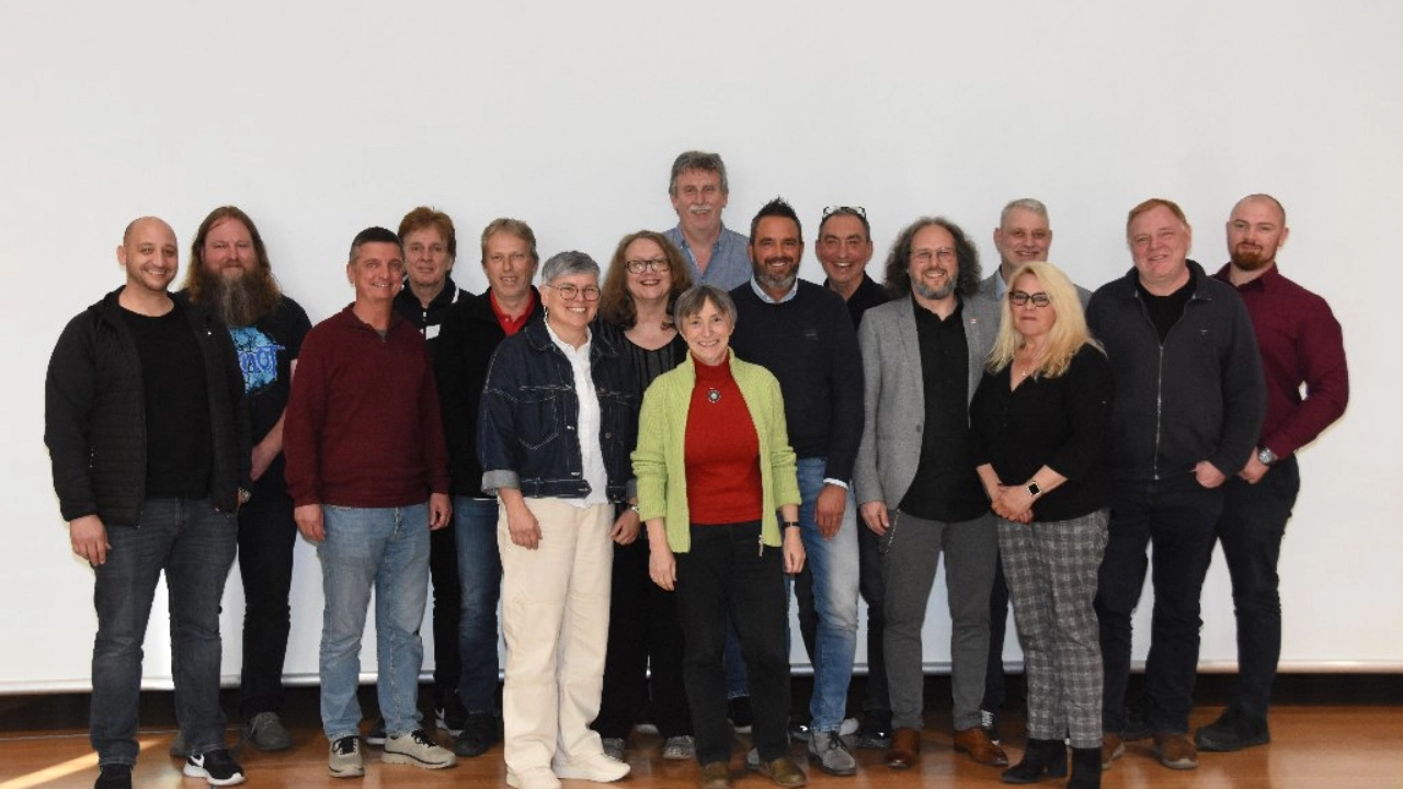 2024_04_23 konstituierende Delegiertenversammlung Heidelberg