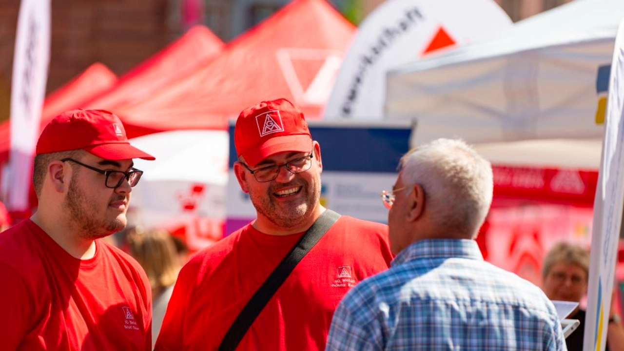 2025_05_01 1.Mai Heidelberg