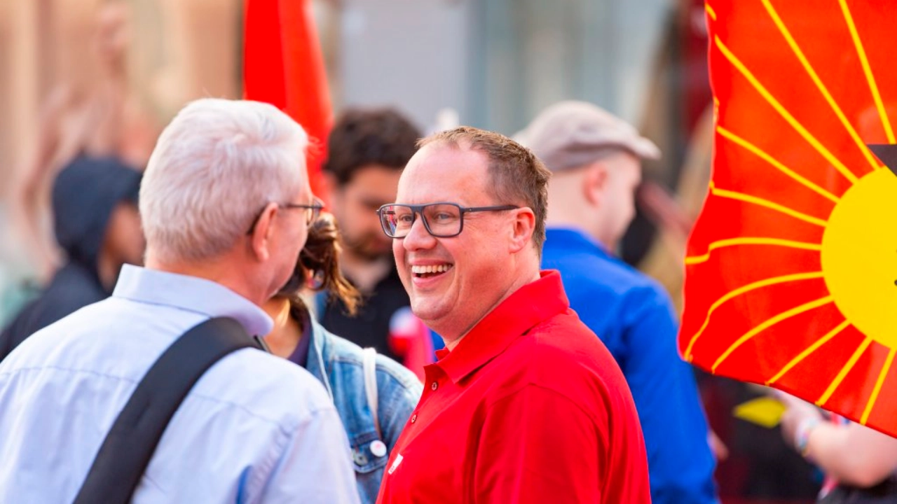 2025_05_01 1.Mai Heidelberg