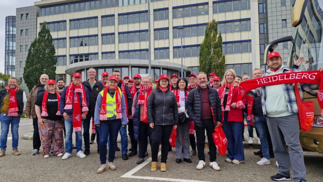 2024_10_16 Tarifaktionstag Ludwigsburg