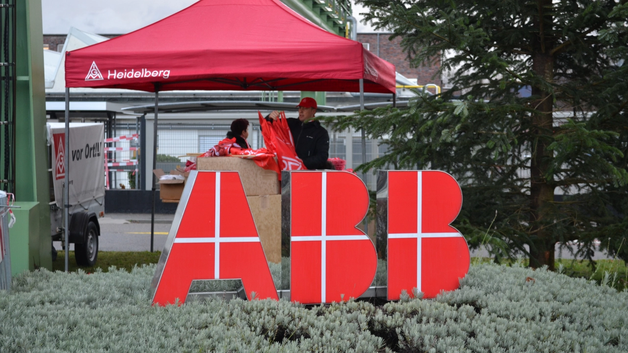ABB 