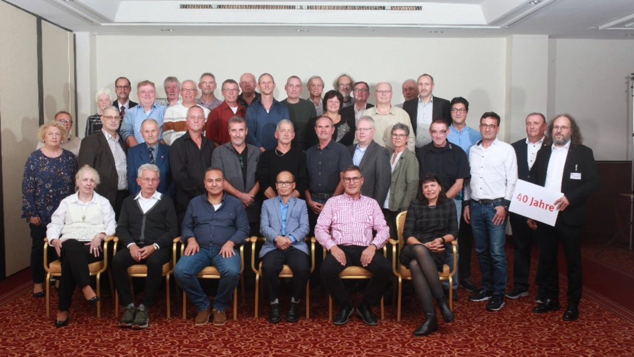 2024_10_29 Jubilarehrung IG Metall Heidelberg