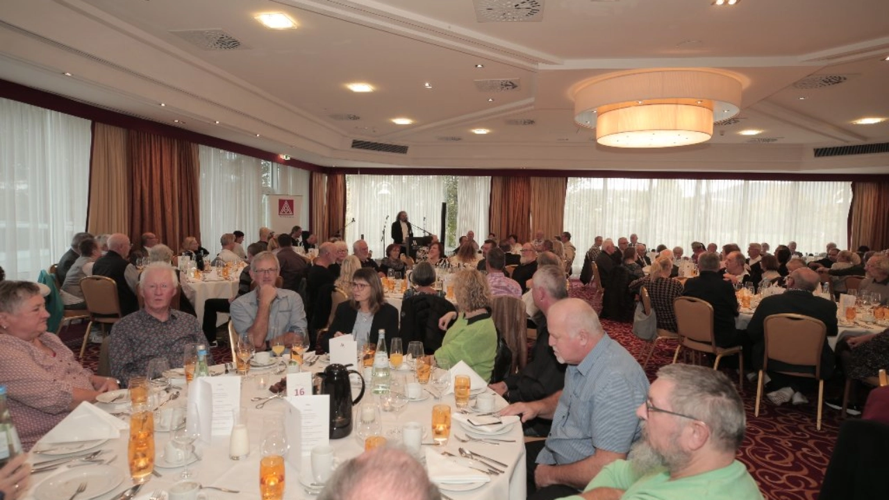 2024_10_29 Jubilarehrung IG Metall Heidelberg