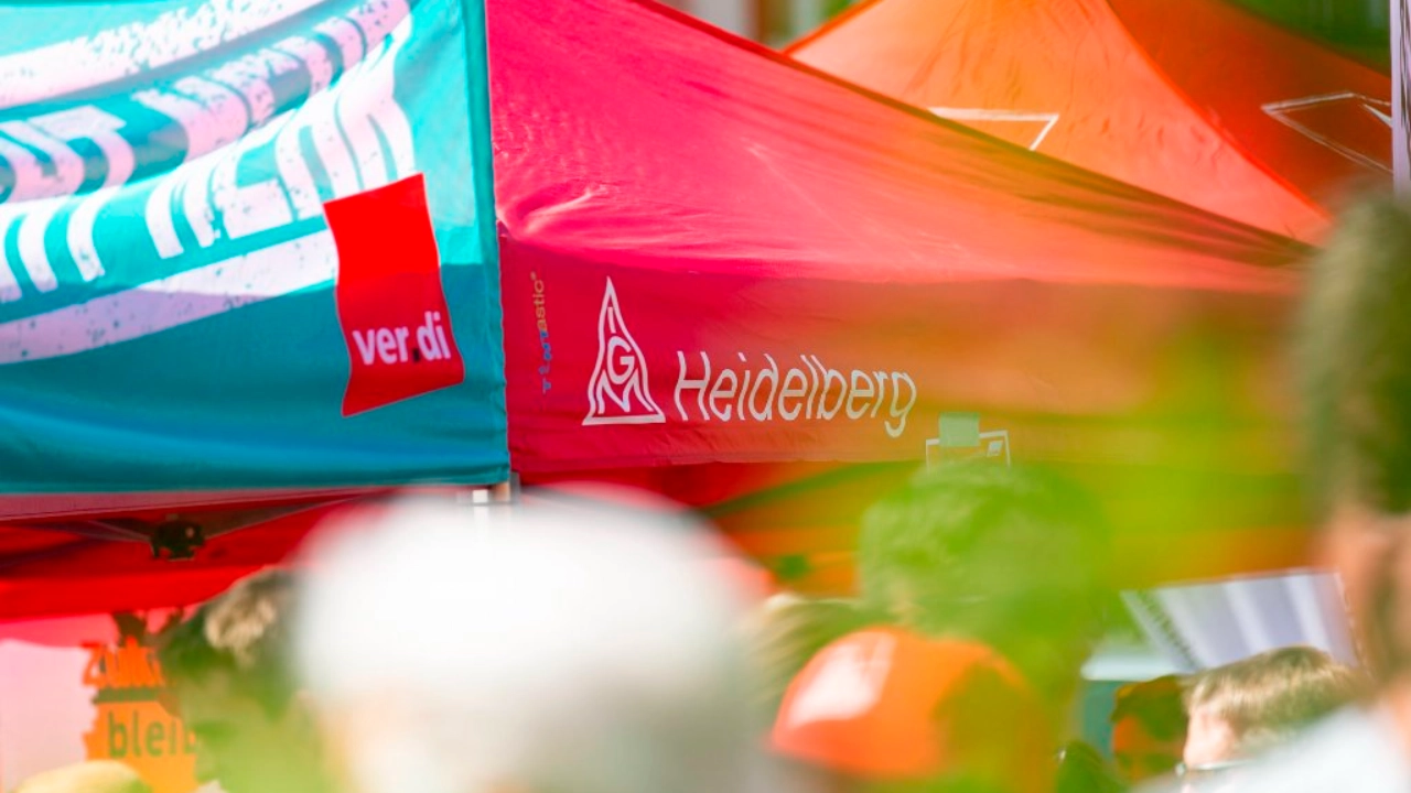 2025_05_01 1.Mai Heidelberg