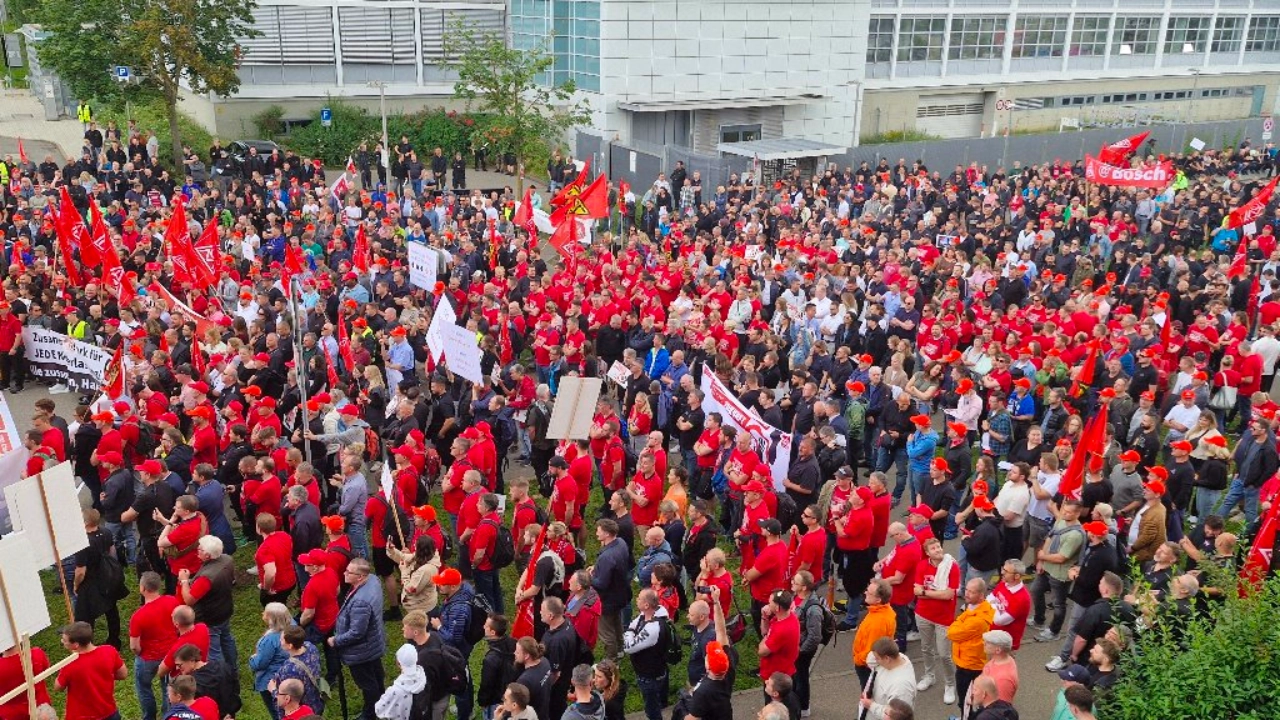2024_07_04 Aktionstag IG Metall Sindelfingen