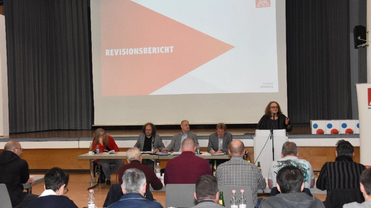 2024_04_23 konstituierende Delegiertenversammlung Heidelberg