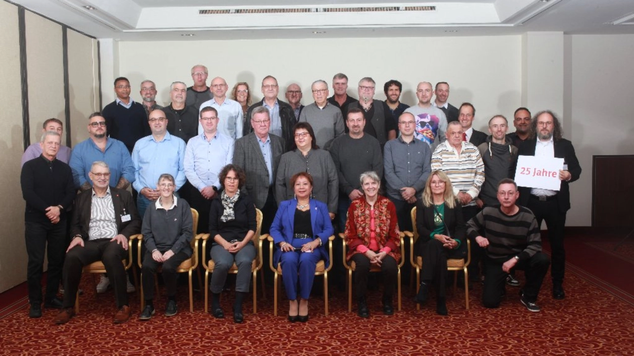 2024_10_29 Jubilarehrung IG Metall Heidelberg