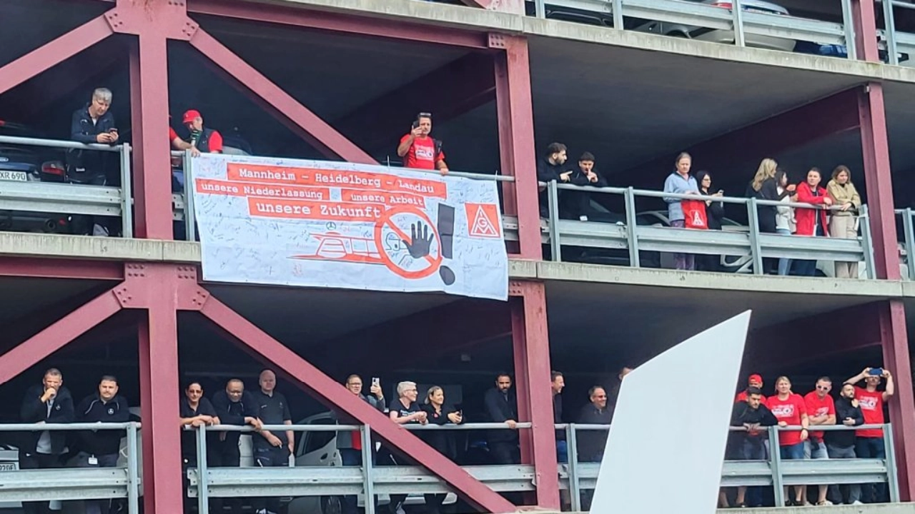 2024_07_04 Aktionstag IG Metall Sindelfingen