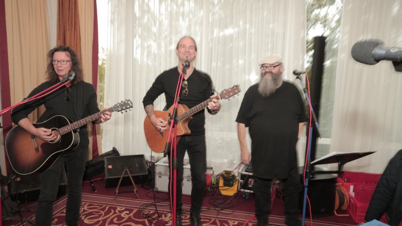 2024_10_29 Jubilarehrung IG Metall Heidelberg