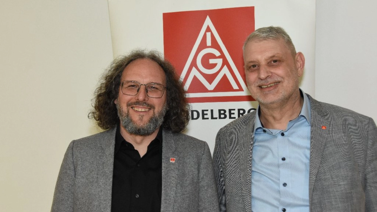 2024_04_23 konstituierende Delegiertenversammlung Heidelberg