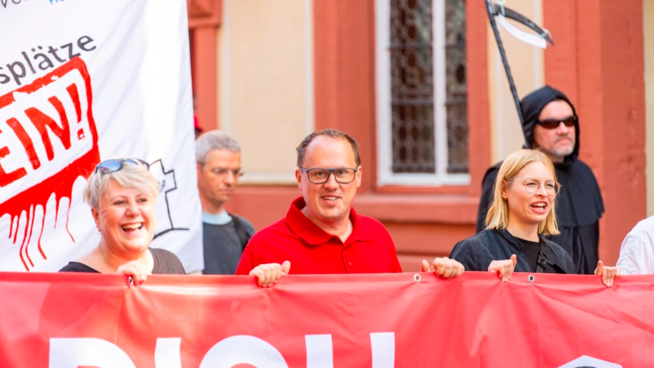 2025_05_01 1.Mai Heidelberg