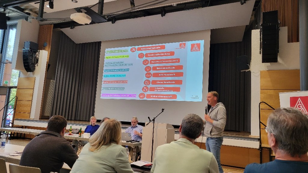 2024_09_26 Delegiertenversammlung Heidelberg