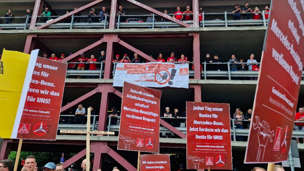 2024_07_04 Aktionstag IG Metall Sindelfingen