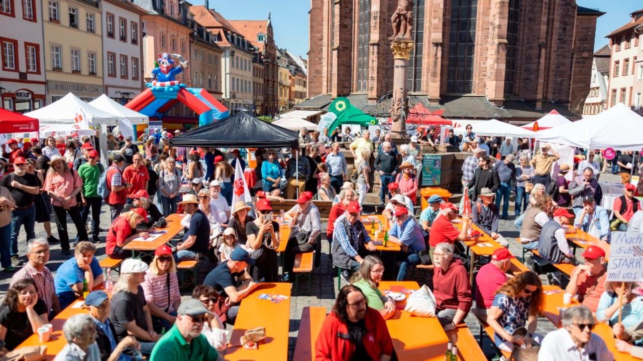 2025_05_01 1.Mai Heidelberg