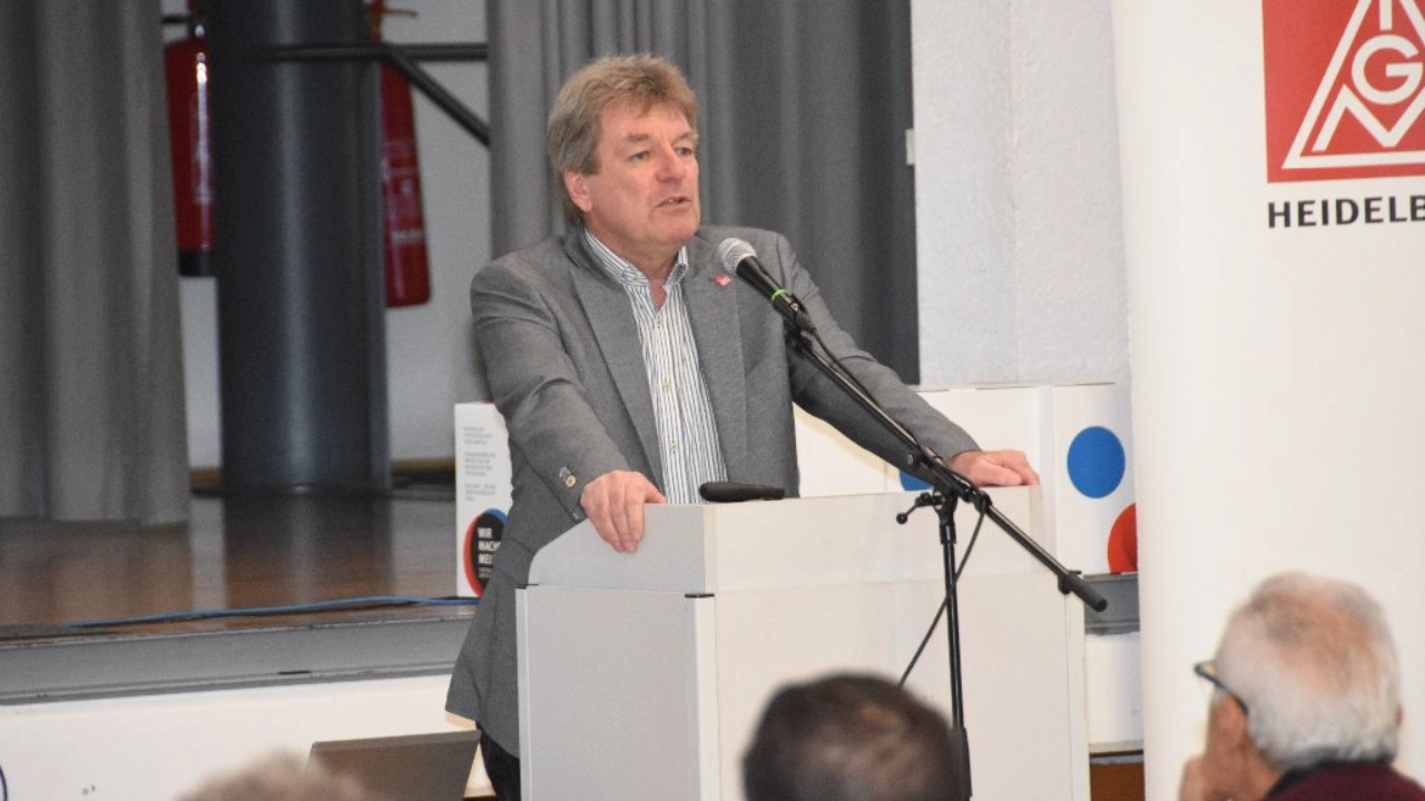 2024_04_23 konstituierende Delegiertenversammlung Heidelberg
