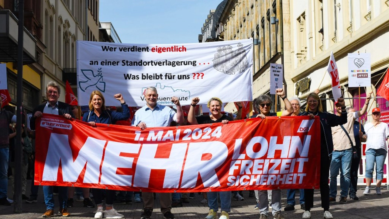 2024_05_01 1. Mai Heidelberg