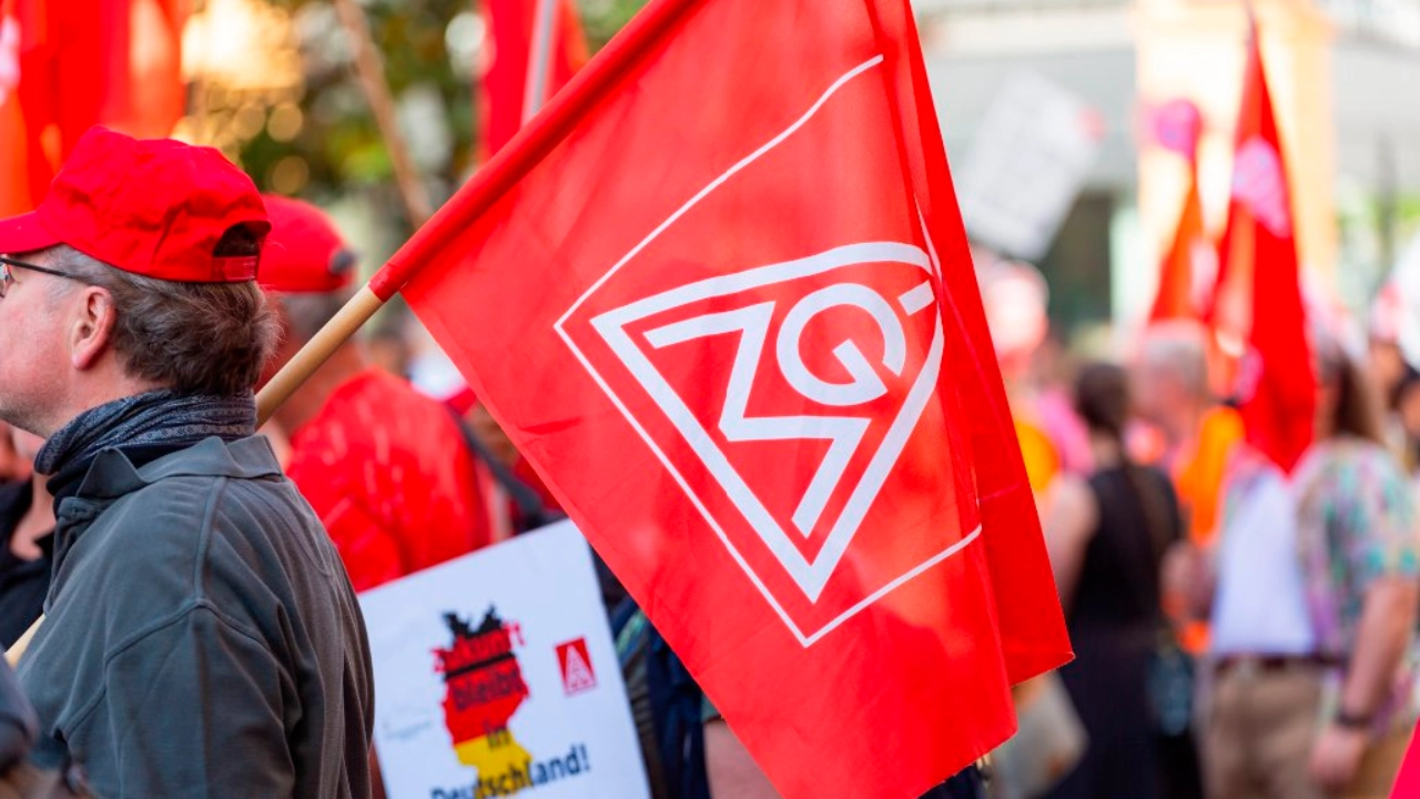 2025_05_01 1.Mai Heidelberg