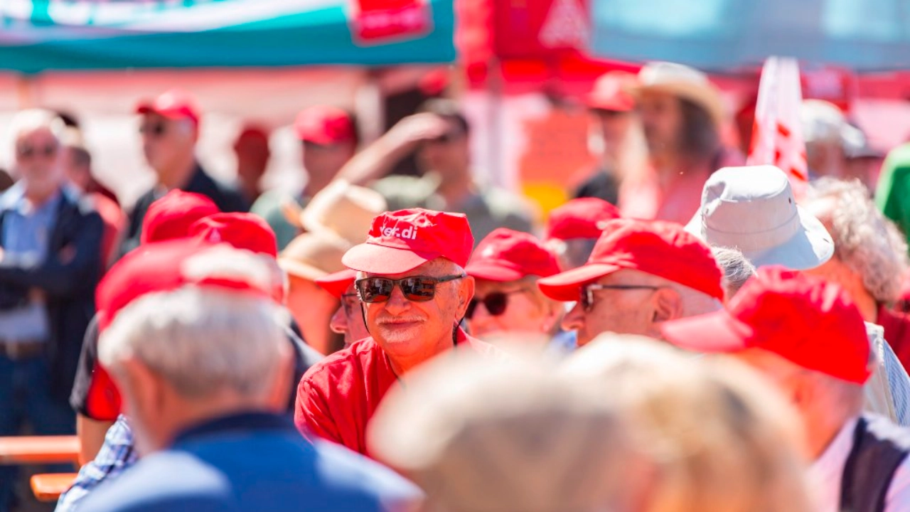 2025_05_01 1.Mai Heidelberg