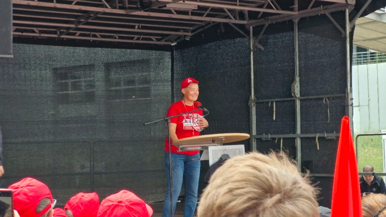 2024_07_04 Aktionstag IG Metall Sindelfingen