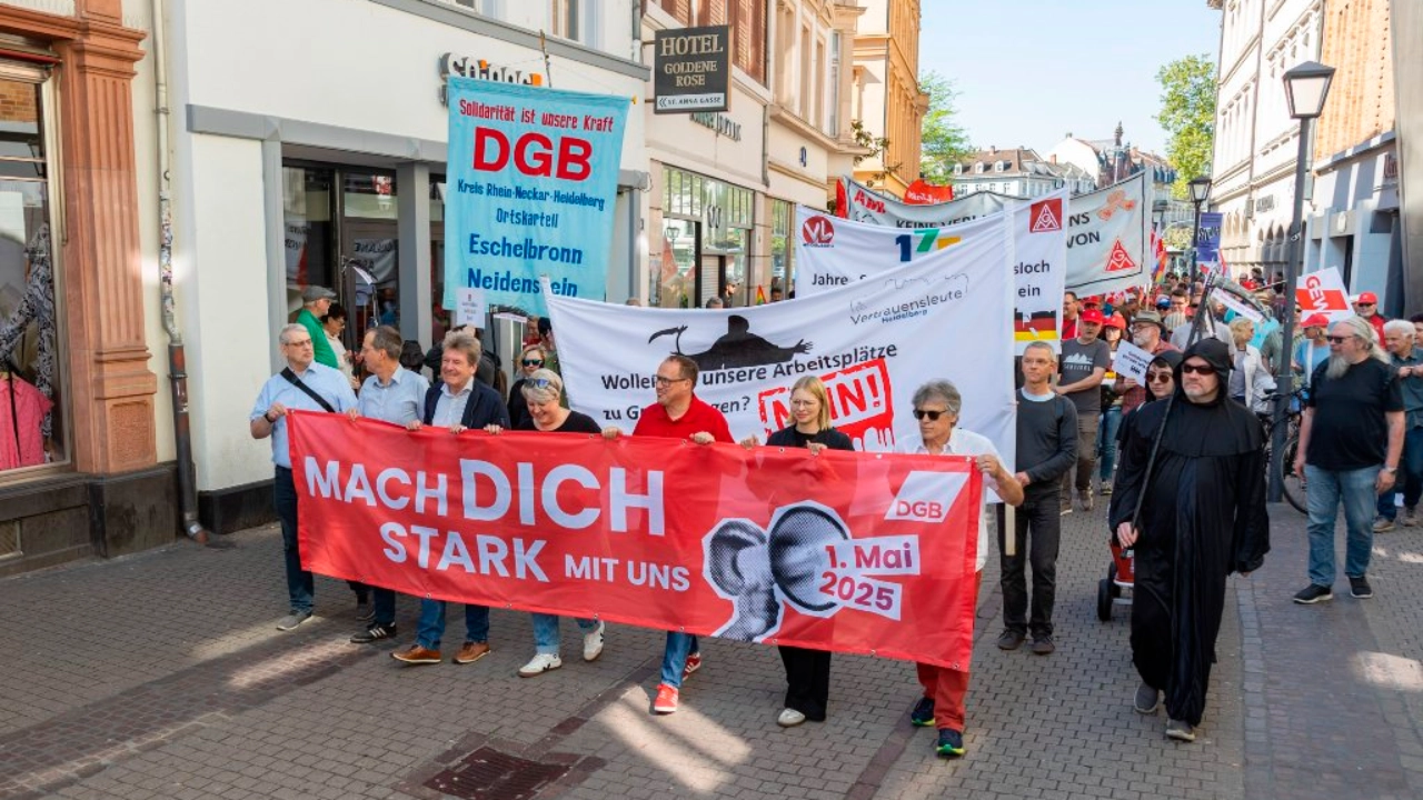 2025_05_01 1.Mai Heidelberg