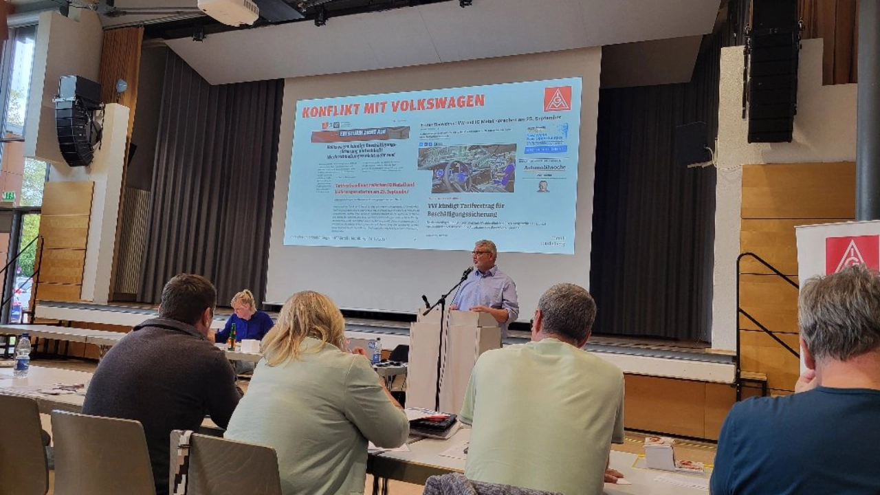 2024_09_26 Delegiertenversammlung Heidelberg