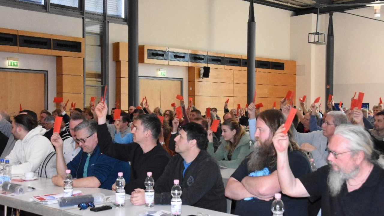 2024_04_23 konstituierende Delegiertenversammlung Heidelberg
