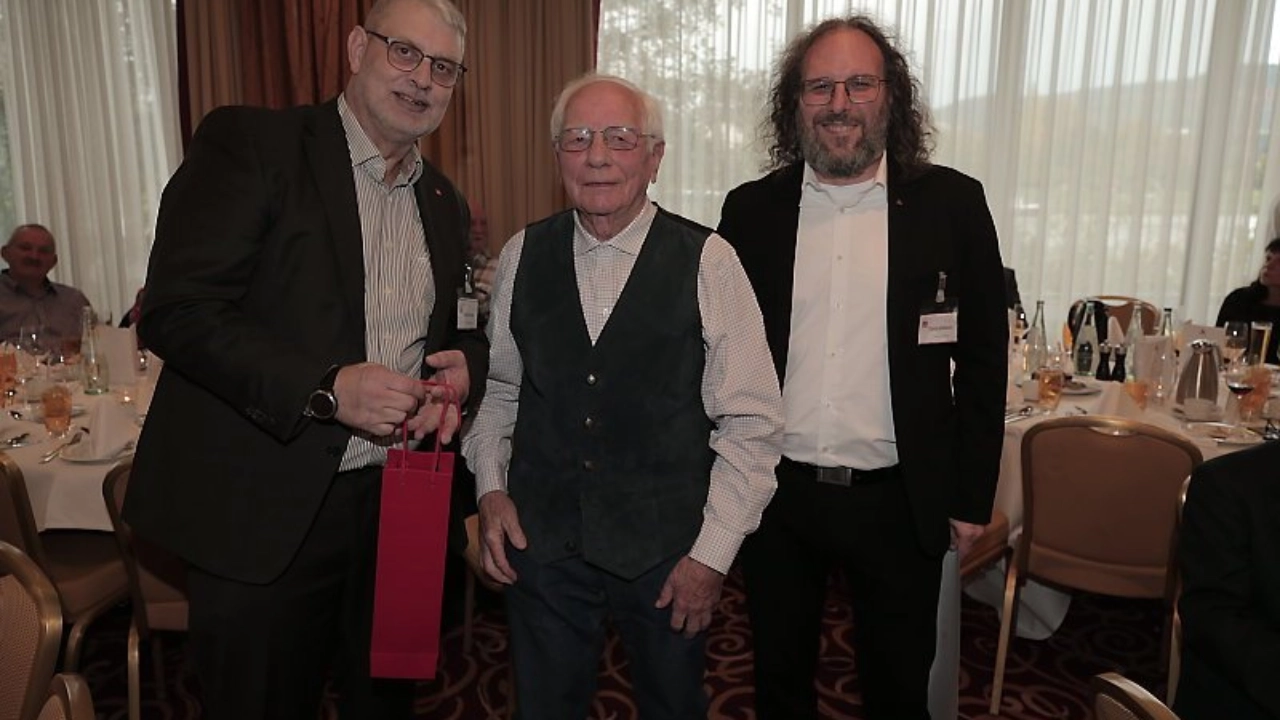 2024_10_29 Jubilarehrung IG Metall Heidelberg