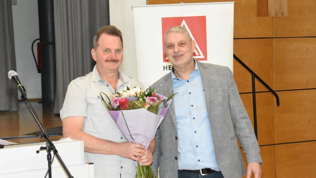 2024_04_23 konstituierende Delegiertenversammlung