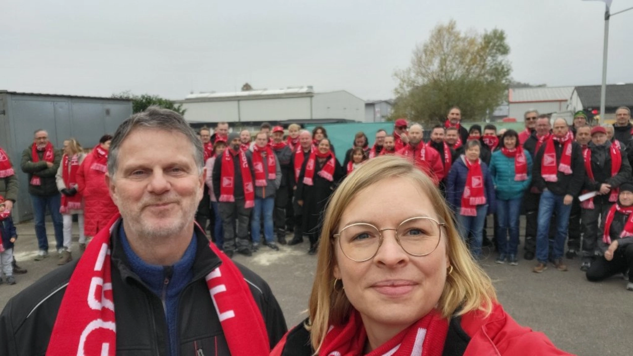 2024_11_05 Warnstreiks EMA und CNH