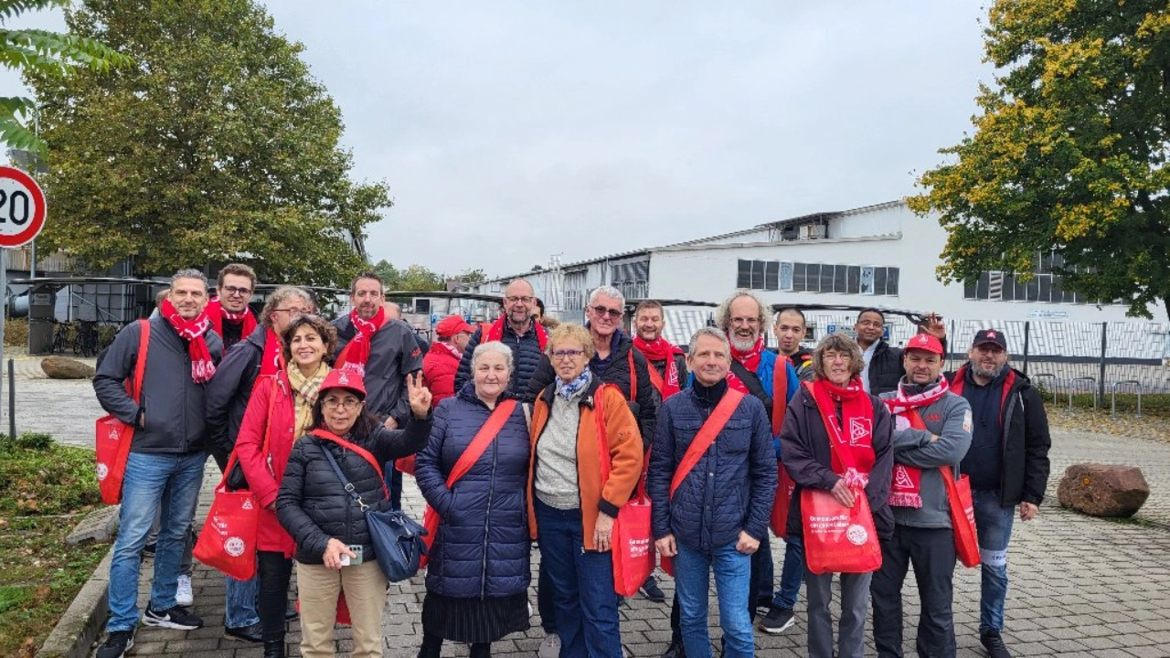 2024_10_16 Tarifaktionstag Ludwigsburg