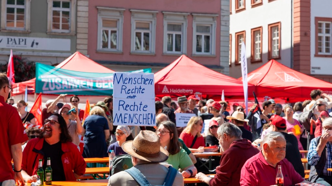 2025_05_01 1.Mai Heidelberg