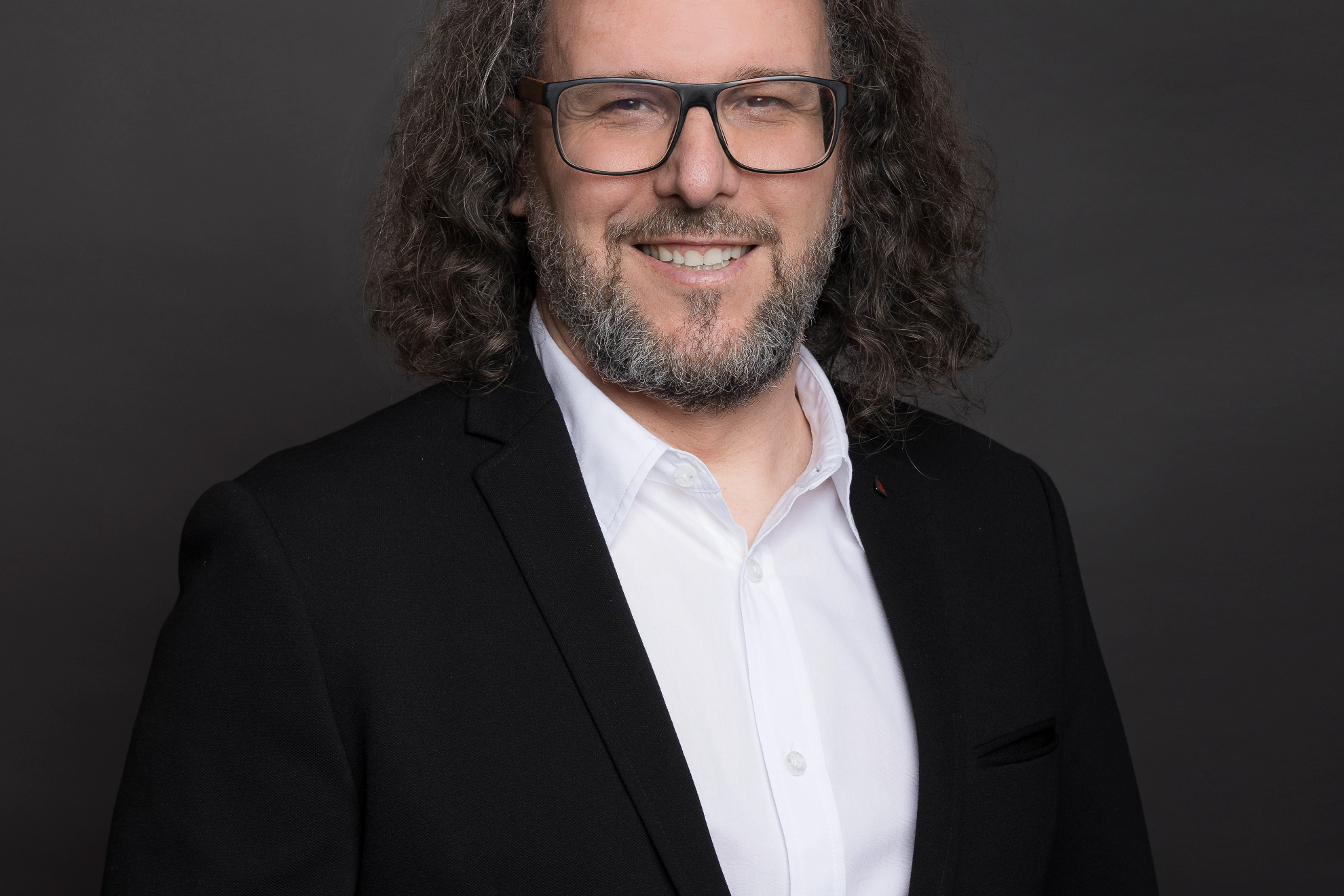 2024 Personalbilder Thomas Bohlender