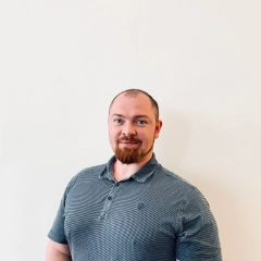 OV-Mitglied Carsten Fleps