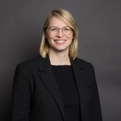 2024 Personalbilder Milena Brodt