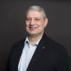 2024 Personalbilder Heiko Maßfeller