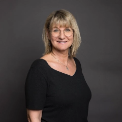 2024 Personalbilder Diana Bertram