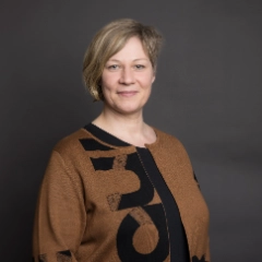 2024 Personalbilder Maren Ringwald