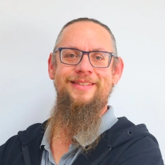Christian Kaiser