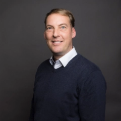 2024 Personalbilder Marc Berghaus