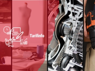 Artikel Tarifinfo