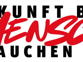 Logo Zukunft braucht Menschen