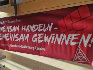 2026_10_15 Mercedes Benz Niederlassungen - Mitgliederversammlung 2