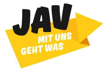 JAV Empfang