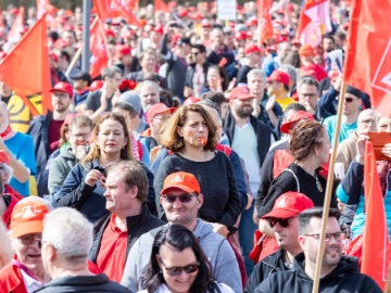 Aktuelles aus dem Jahr 2024