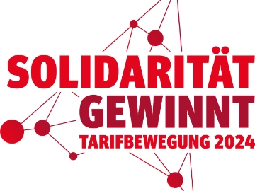 1. Verhandlungen in der M+E Industrie