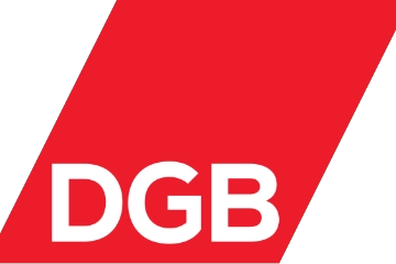DGB Wahlarena in Heidelberg