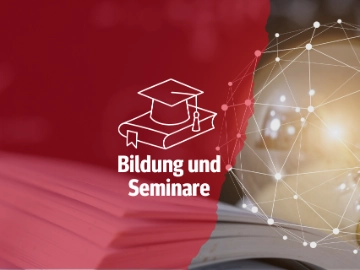 Betriebsrät*innen-Konferenz in Sinsheim